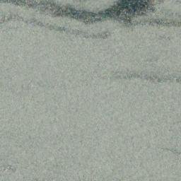 Satellite imagery of East Point, US