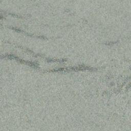 Satellite imagery of East Point, US
