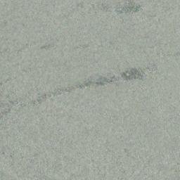 Satellite imagery of East Point, US