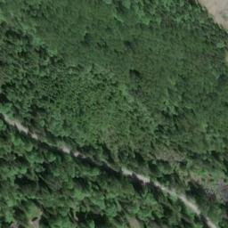 Satellite imagery of Mandan Sand and Gravel Quarry, US