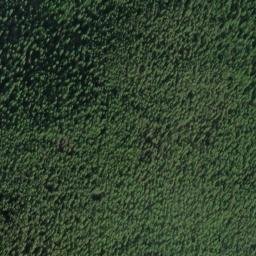 Satellite imagery of Rainbow Mine, US