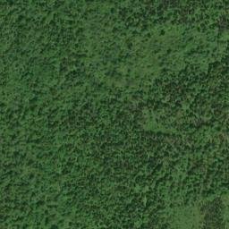 Satellite imagery of Caldwell Point, CA