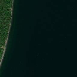 Satellite imagery of Bottom Bluff, CA