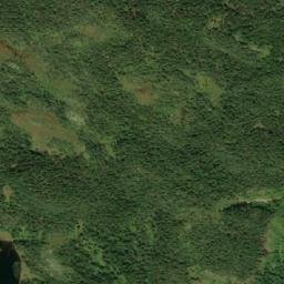 Satellite imagery of Taylor Point, CA