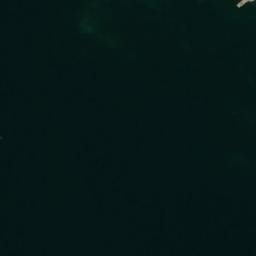 Satellite imagery of Lower Harbour Point, CA