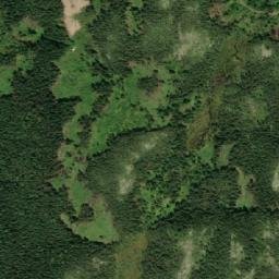 Satellite imagery of Lower Harbour Point, CA