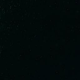 Satellite imagery of Sailing Point, CA