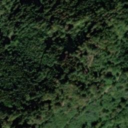 Satellite imagery of Hohe Tanne, DE
