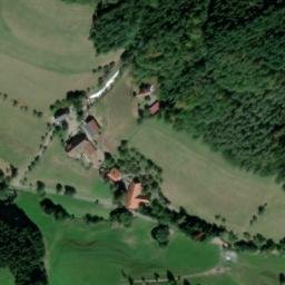 Satellite imagery of Elmlesberg, DE