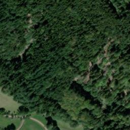 Satellite imagery of Elmlesberg, DE