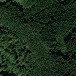 Satellite imagery of Elmlesberg, DE