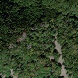 Satellite imagery of Höllkopf, DE