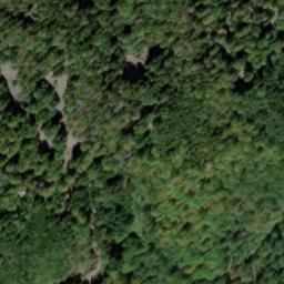 Satellite imagery of Höllkopf, DE