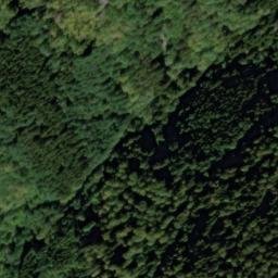 Satellite imagery of Kapf, DE