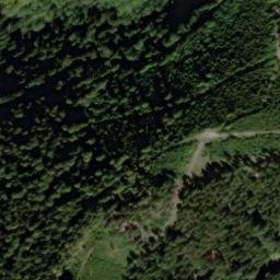 Satellite imagery of Kapf, DE