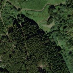 Satellite imagery of Kapf, DE