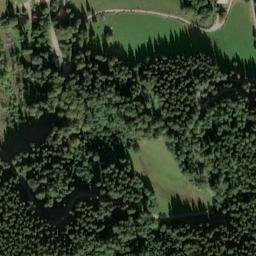 Satellite imagery of Kesselberg, DE
