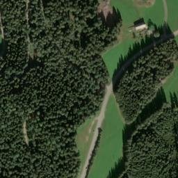 Satellite imagery of Kesselberg, DE