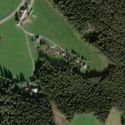 Satellite imagery of Kesselberg, DE