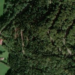 Satellite imagery of Klippeneck, DE