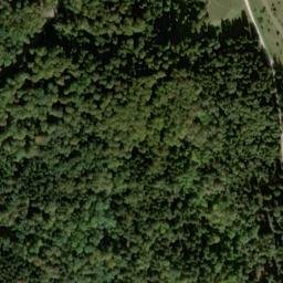 Satellite imagery of Klippeneck, DE