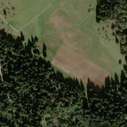 Satellite imagery of Klippeneck, DE