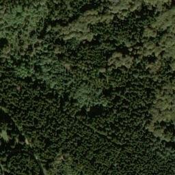 Satellite imagery of Hüttenbühl, DE