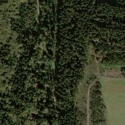 Satellite imagery of Hüttenbühl, DE