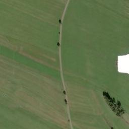 Satellite imagery of Kochelsberg, DE