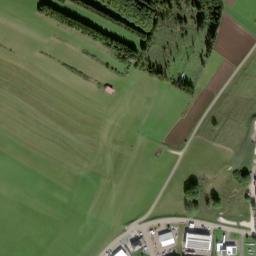 Satellite imagery of Kochelsberg, DE