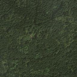 Satellite imagery of Hohe Hülbe, DE