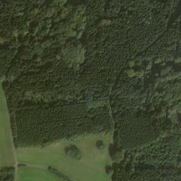 Satellite imagery of Schnaitkapf, DE