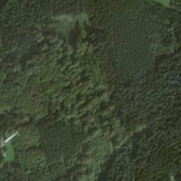 Satellite imagery of Schnaitkapf, DE