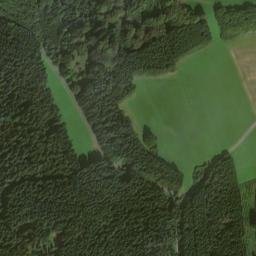 Satellite imagery of Schnaitkapf, DE