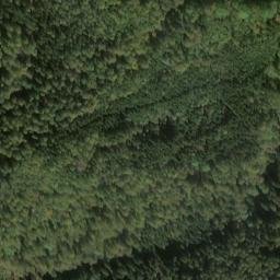 Satellite imagery of Ochsenberg, DE