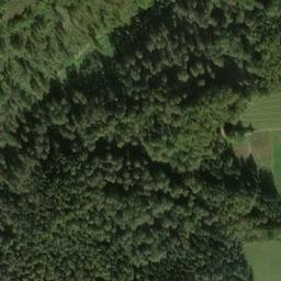 Satellite imagery of Ochsenberg, DE