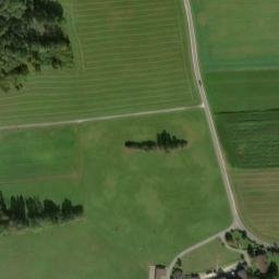 Satellite imagery of Ochsenberg, DE