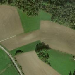 Satellite imagery of Wittberg, DE