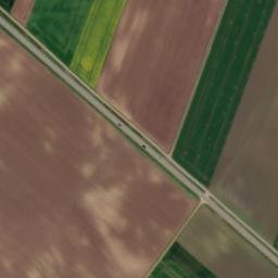 Satellite imagery of Gießübel, DE