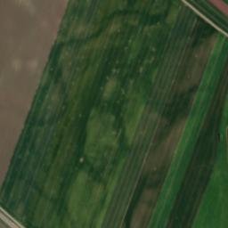 Satellite imagery of Gießübel, DE