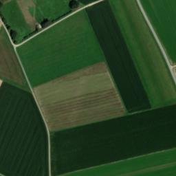 Satellite imagery of Hochgericht, DE