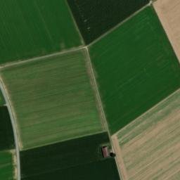 Satellite imagery of Hochgericht, DE