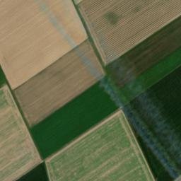 Satellite imagery of Hochgericht, DE