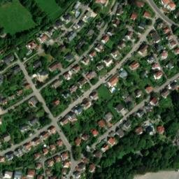 Satellite imagery of survey_point, AT