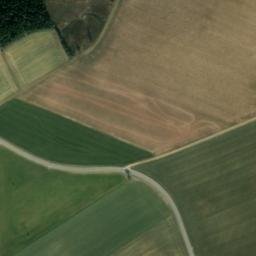 Satellite imagery of Hochrücken, DE