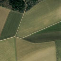 Satellite imagery of Hochrücken, DE