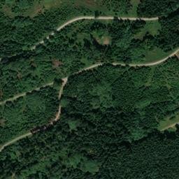 Satellite imagery of Balzheimer Berg, DE