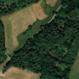 Satellite imagery of Balzheimer Berg, DE