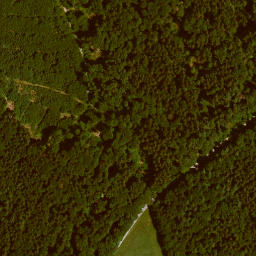 Satellite imagery of Köhlstattkopf, DE
