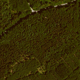 Satellite imagery of Köhlstattkopf, DE